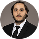 attorney-profiles, Attorney