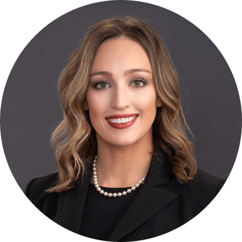 attorney-profiles, Attorney