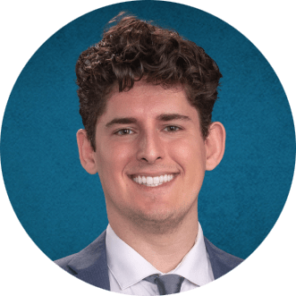 attorney-profiles, Attorney