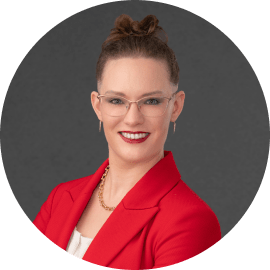 attorney-profiles, Attorney