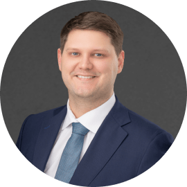 attorney-profiles, Attorney