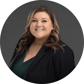 attorney-profiles, Attorney