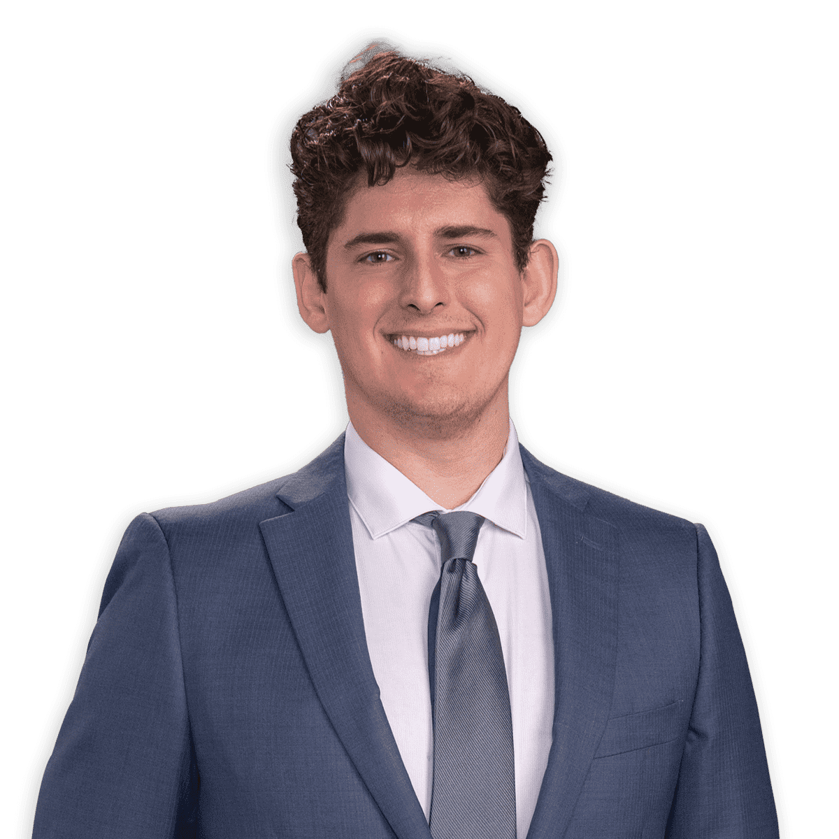 Podcast