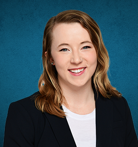 ALEXI GEDLAMAN, Attorney