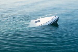Boat accident lawyer