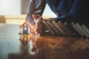 Business interruption insurance lawyer