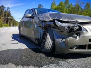 Car accident lawyer traffic accidents colorado