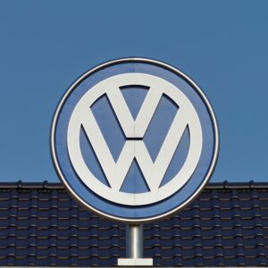 Car accident lawyer volkswagen vw recall texas