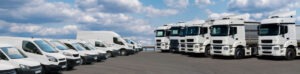 Secure legal help from a commercial vehicle accident attorney in New Mexico.