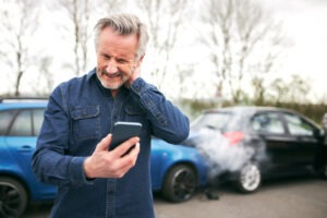 If you’ve been injured in a car accident, a lawyer from Texas can help you file an insurance claim or civil suit for compensation.