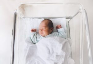 Medical malpractice lawyer birth injury cerebral palsy