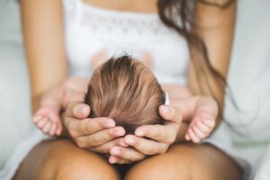 Medical malpractice lawyer birth injury forceps vacuum extractors texas