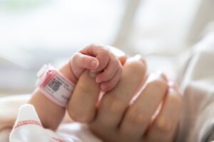 Medical malpractice lawyer birth injury severe jaundice