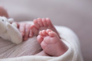 Medical malpractice lawyer birth injury severe jaundice texas
