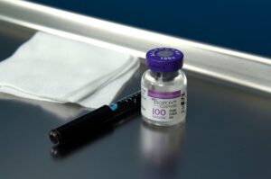 Medical malpractice lawyer botox