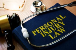 Our Fort Worth lawyers specialize in personal injury law and do what’s needed to help accident victims obtain fair compensation.