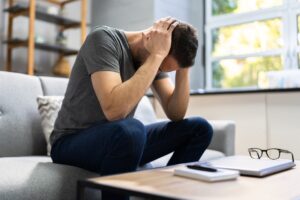 Personal injury lawyer brain injury new mexico