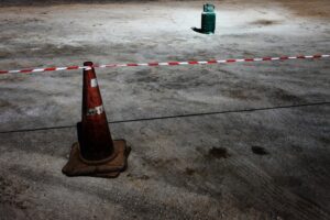 Personal injury lawyer gas explosions arizona