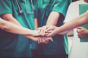 Personal injury lawyer reflex sympathetic dystrophy texas