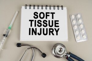Personal injury lawyer spinal cord injury florida