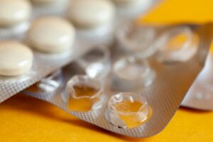 Personal injury lawyer zantac arizona