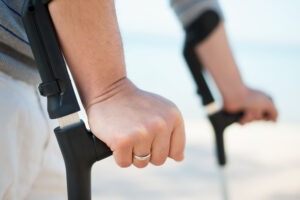 A personal injury lawyer in Arizona can help to prove negligence and pursue the maximum damages in your case.