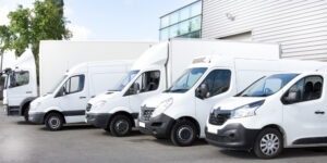 San Antonio Commercial Vehicle Accident Lawyer