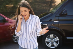if you’ve been injured in a car accident, a lawyer from Dallas, TX, can help you file a claim for compensation. 