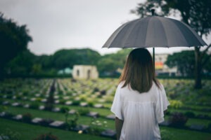 Our wrongful death attorneys in Fort Worth understand your devastation and want to help you pursue legal action against the at-fault party. 