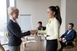Workplace accident lawyer gender discrimination texas
