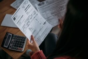 Zinda Law Group helps clients nationwide figure out who pays the bill after a car accident