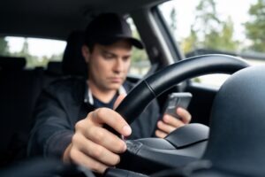 If a pizza delivery drivers caused your accident, our Dallas attorneys can help you file a claim and pursue full compensation.