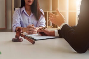 A Santa Fe wrongful death lawyer may be able to help you secure compensation with a wrongful death claim if you’ve lost a loved one to someone else’s negligence.