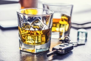 ¿Ha estado involucrado en un accidente relacionado con el alcohol en Arizona? Un abogado de accidentes de auto por conducir ebrio en Phoenix está aquí para ayudarlo.