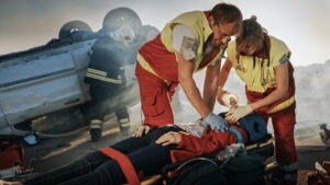 Learn how a catastrophic injury attorney serving Albuquerque can help after an accident.