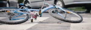 Puede buscar una compensación legal hoy con un abogado de accidentes de bicicleta en Tucson.