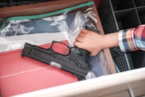 Our accidental shooting attorneys in Dallas will help you pursue full compensation, no matter the reason why the unintentional shooting occurred.