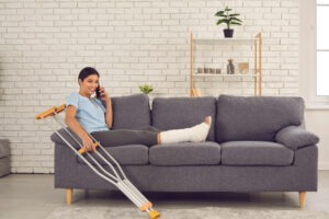 If you’ve been injured in a commercial vehicle accident, a Las Cruces lawyer can help you seek financial remedies for your medical bills, lost wages, and more.