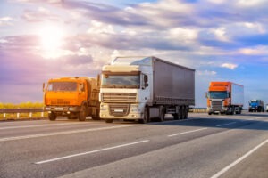 Get legal help now from a commercial vehicle accident lawyer in Roswell, NM.