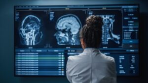 Discuss your legal options with a brain injury lawyer in San Antonio, TX.