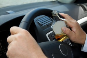 ¿Fue usted o alguien que ama lesionado en un accidente por conducir bajo la influencia del alcohol? Un abogado de accidentes por conducir bajo la influencia del alcohol en Denver puede ayudar.