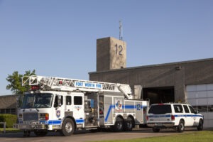 Call a gas explosion lawyer in Fort Worth, TX, for legal assistance with your claim.