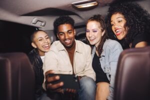Focus on your expenses with a rideshare accident lawyer in phoenix, az