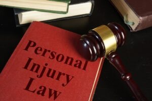 Trust a personal injury attorney in Roswell, NM, for assistance with your legal needs.