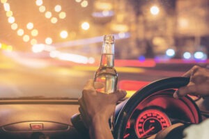 If you’ve been in an accident with a drunk driver, we’re here to help. Contact a Houston drunk driving accident attorney now.