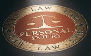 A personal injury attorney in Colorado Springs, CO, can step in to help with your legal needs.