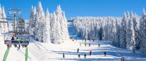 Ski accident survivors and their families can meet with a dallas, tx, ski accident attorney to discuss what damages they deserve after an accident