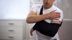 If you've been involved in an 18-wheeler collision, a truck accident lawyer from Las Cruces can help you seek compensation for your medical bills, lost wages, and more.
