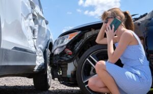  If you've been involved in a drunk driving collision, a car accident lawyer from Austin can help you seek compensation.