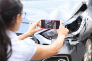 Roswell Car Accident Attorney | Zinda Law Group